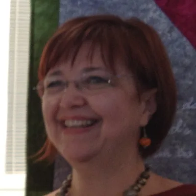 Dana Biddle