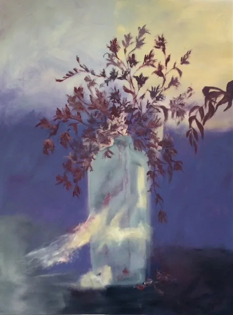 Sandy Chaitowitz