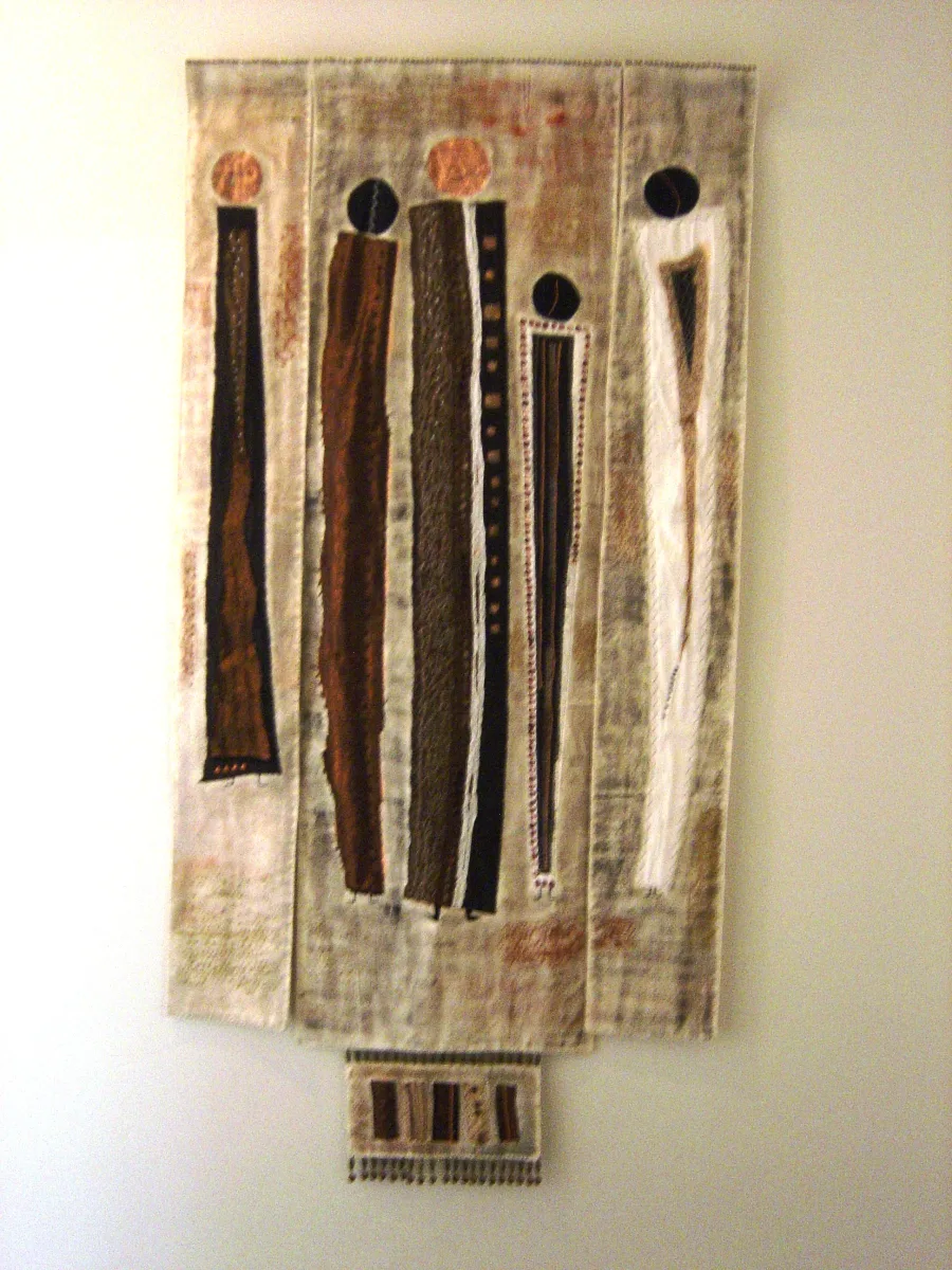Dana Biddle