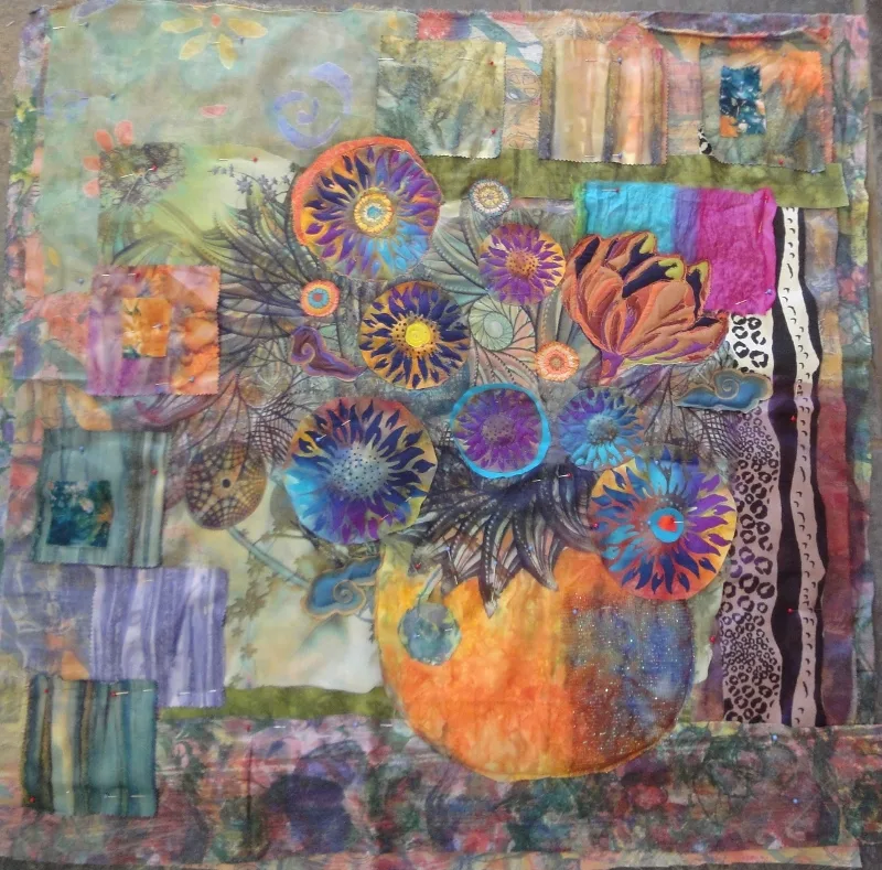 Dana Biddle