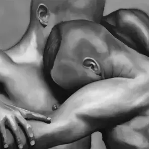 Herman Harmzen — 4. Herman Harmzen