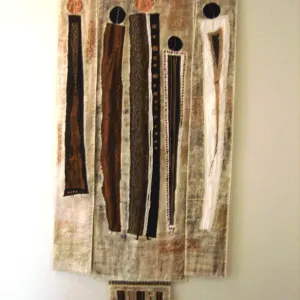 Dana Biddle