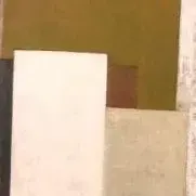 Marlene von Durckheim — Abstract totem, 2007