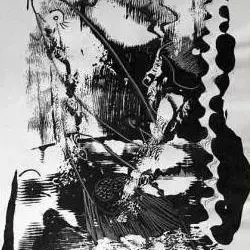Christiane Behrmann — Fairy