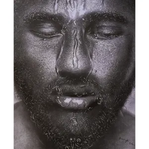 Graphite