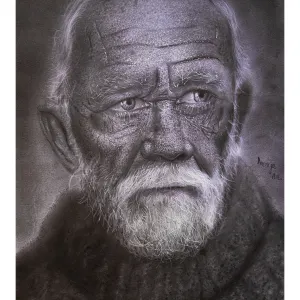 Graphite
