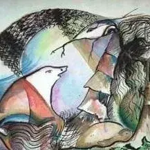 Christiane Behrmann — Nature Talks