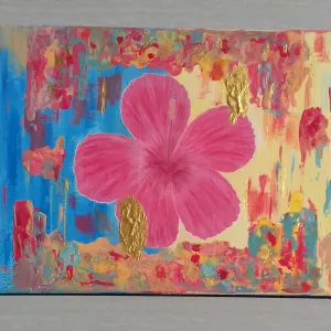 Karusha R — Soul Bloom