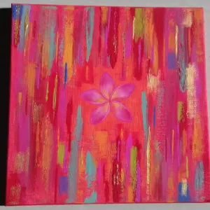 Karusha R — Soul Bloom