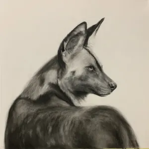 Melissa Sautereau — Looking back