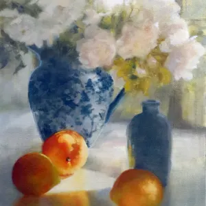 Go Softly Today