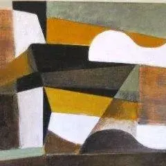 Marlene von Durckheim — Violin I, 2006